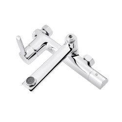 Душова система Kroner KRP Essen - C063 Душова система Kroner KRP Essen - C063