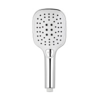 Душова система Kroner KRP Essen - C063