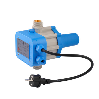 Автоматичний контролер тиску Agua JB-1 Автоматичний контролер тиску Agua JB-1