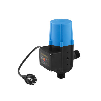 Автоматичний контролер тиску Agua JB-2 Автоматичний контролер тиску Agua JB-2