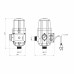 Автоматичний контролер тиску Agua JB-2 Автоматичний контролер тиску Agua JB-2