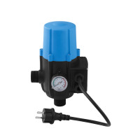 Автоматичний контролер тиску Agua JB-2 Автоматичний контролер тиску Agua JB-2