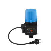 Автоматичний контролер тиску Agua JB-2 Автоматичний контролер тиску Agua JB-2