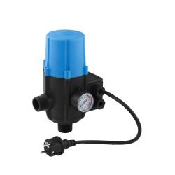 Автоматичний контролер тиску Agua JB-2