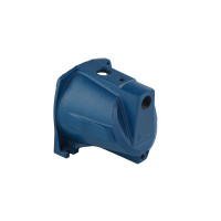 Корпус насоса Forwater Pedrolo JSW 2AXm (10-M2) Корпус насоса Forwater Pedrolo JSW 2AXm (10-M2)