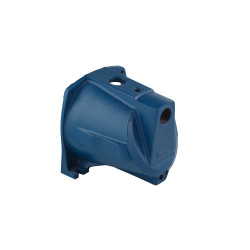 Корпус насоса Forwater Pedrolo JSW 2AXm (10-M2) Корпус насоса Forwater Pedrolo JSW 2AXm (10-M2)