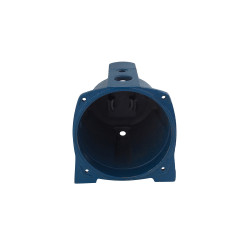 Корпус насоса Forwater Pedrolo JSW 2AXm (10-M2) Корпус насоса Forwater Pedrolo JSW 2AXm (10-M2)