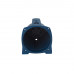 Корпус насоса Forwater Pedrolo JSW 2AXm (10-M2) Корпус насоса Forwater Pedrolo JSW 2AXm (10-M2)