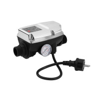 Автоматичний контролер тиску Agua JB-5 Автоматичний контролер тиску Agua JB-5