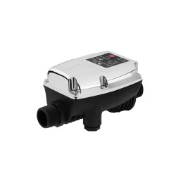 Автоматичний контролер тиску Agua JB-5