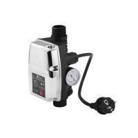 Автоматичний контролер тиску Agua JB-5 Автоматичний контролер тиску Agua JB-5