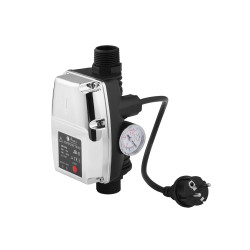 Автоматичний контролер тиску Agua JB-5