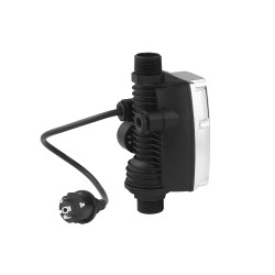 Автоматичний контролер тиску Agua JB-5