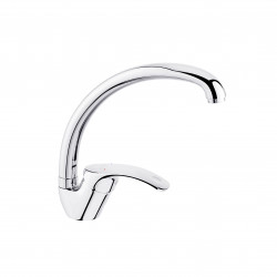 Змішувач для кухні Kroner KRP Konstante - C032 Змішувач для кухні Kroner KRP Konstante - C032