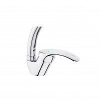 Змішувач для кухні Kroner KRP Konstante - C032 Змішувач для кухні Kroner KRP Konstante - C032