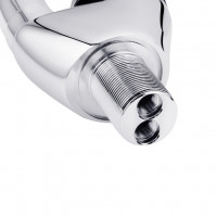 Змішувач для кухні Kroner KRP Konstante - C032 Змішувач для кухні Kroner KRP Konstante - C032