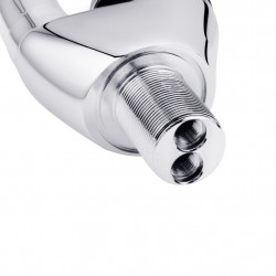 Змішувач для кухні Kroner KRP Konstante - C032 Змішувач для кухні Kroner KRP Konstante - C032