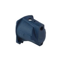 Корпус насоса Forwater Pedrolo 15M (10-M1) Корпус насоса Forwater Pedrolo 15M (10-M1)