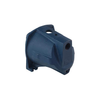 Корпус насоса Forwater Pedrolo 15M (10-M1) Корпус насоса Forwater Pedrolo 15M (10-M1)