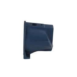 Корпус насоса Forwater Pedrolo 15M (10-M1) Корпус насоса Forwater Pedrolo 15M (10-M1)