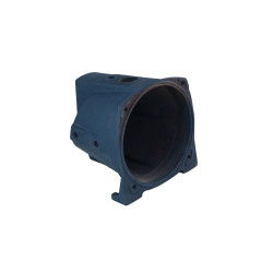 Корпус насоса Forwater Pedrolo 15M (10-M1) Корпус насоса Forwater Pedrolo 15M (10-M1)