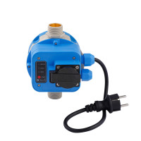 Автоматичний контролер тиску Agua JB-8.2 Автоматичний контролер тиску Agua JB-8.2