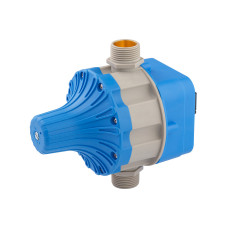 Автоматичний контролер тиску Agua JB-8.2