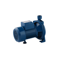 Насос поверхневий Forwater CPM 158 1,1 кВт