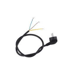 Насос поверхневий Forwater CPM 158 1,1 кВт Насос поверхневий Forwater CPM 158 1,1 кВт