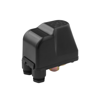 Реле тиску механічне Agua PM-5/G