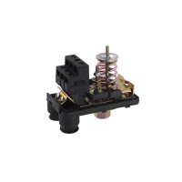 Реле тиску механічне Agua PM-5/G Реле тиску механічне Agua PM-5/G