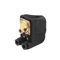 Реле тиску механічне Agua PM-5/G Реле тиску механічне Agua PM-5/G