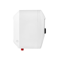 Водонагрівач Kroner Small K10SA1.5 з мокрим ТЕНом Водонагрівач Kroner Small K10SA1.5 з мокрим ТЕНом