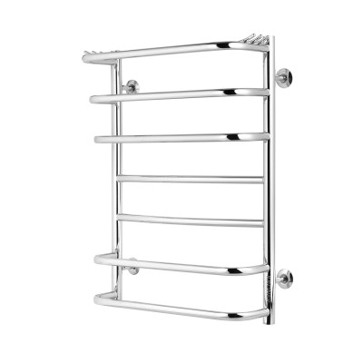 Сушарка для рушників водяна Kroner KRP Stern WT700x500-7