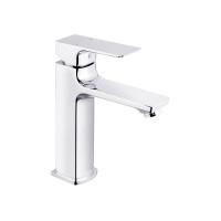 Змішувач для раковини Kroner KRP Harz - C010 Змішувач для раковини Kroner KRP Harz - C010