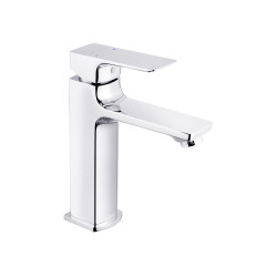 Змішувач для раковини Kroner KRP Harz - C010