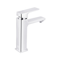 Змішувач для раковини Kroner KRP Harz - C010 Змішувач для раковини Kroner KRP Harz - C010