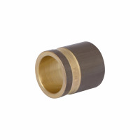 Гільза натяжна Icma №1031 d16x2,2 851031BO08