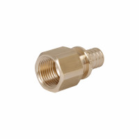 Перехідник під натяжну гільзу Icma №1033 d16х2,2-1/2"В 851033ADBO05