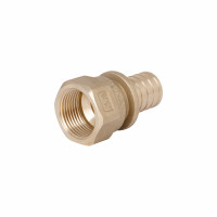 Перехідник під натяжну гільзу Icma №1033 d32х4,4-1"В 851033AFGY0