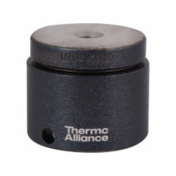 Насадка для плоского паяльника парна O32 Thermo Alliance