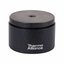 Насадка для плоского паяльника парна O50 Thermo Alliance