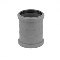 Муфта СВК-Альянс 110