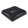 Android TV (16)
