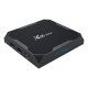 Android TV Android TV
