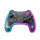 Gamepade контролери Gamepade контролери