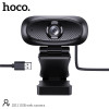Web camera (1)