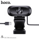 Web camera Web camera
