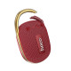 Колонки bluetooth та караоке Колонки bluetooth та караоке