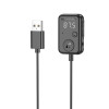 Модулятор Bluetooth (7)